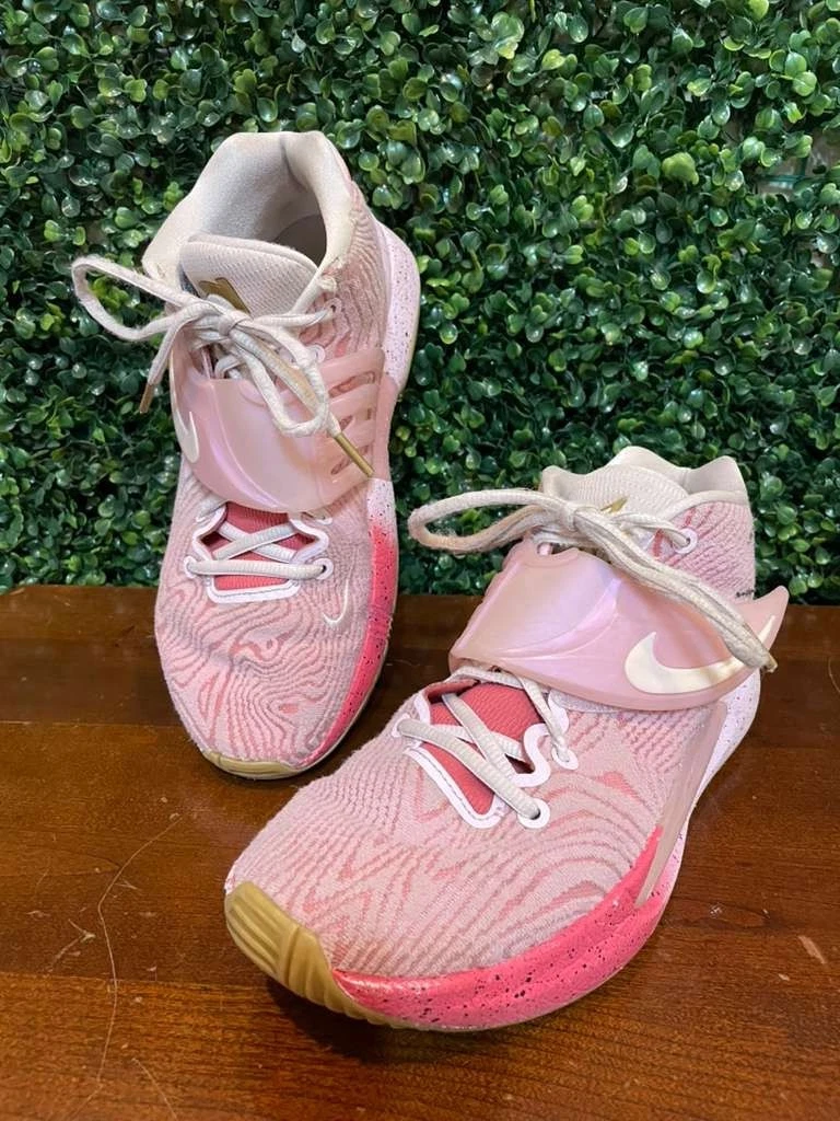 Nike KD 14 for sale | eBay