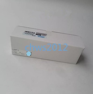 1 PCS NEW IN BOX   DCN1-3 full series T-branch #wd