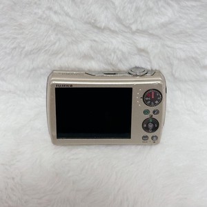 Finepix F200exr | eBay