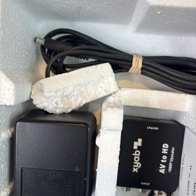 Juego de Acci&oacute;n Nintendo NES - Completo En Caja con Accesorios y Juego - Reacondicionado