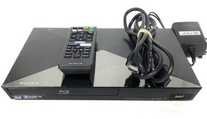 Bdp-S790 | eBay