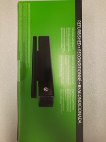 Microsoft Xbox One Kinect Sensor Model 1520