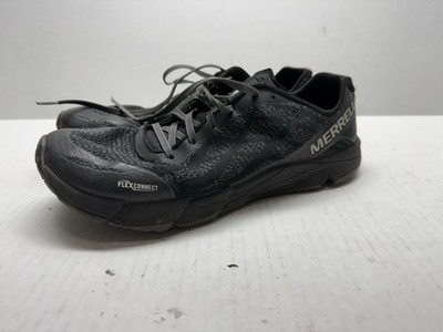 Mens Merrell Bare Access Vibram Minimalist Barefoot Shoes - SIZE 10.5