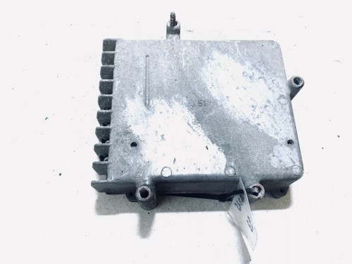 p04686952af Getriebesteuergerät Steuergerät Getriebe 04686952af DE1122286-56