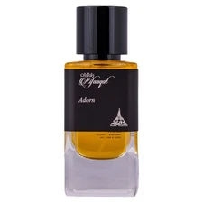 Paris Corner Unisex Rifaaqat Adorn EDP 2.8 oz Fragrances 6291112131445