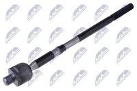 NTY SDK-HD-041 Innere Spurstange FüR Honda