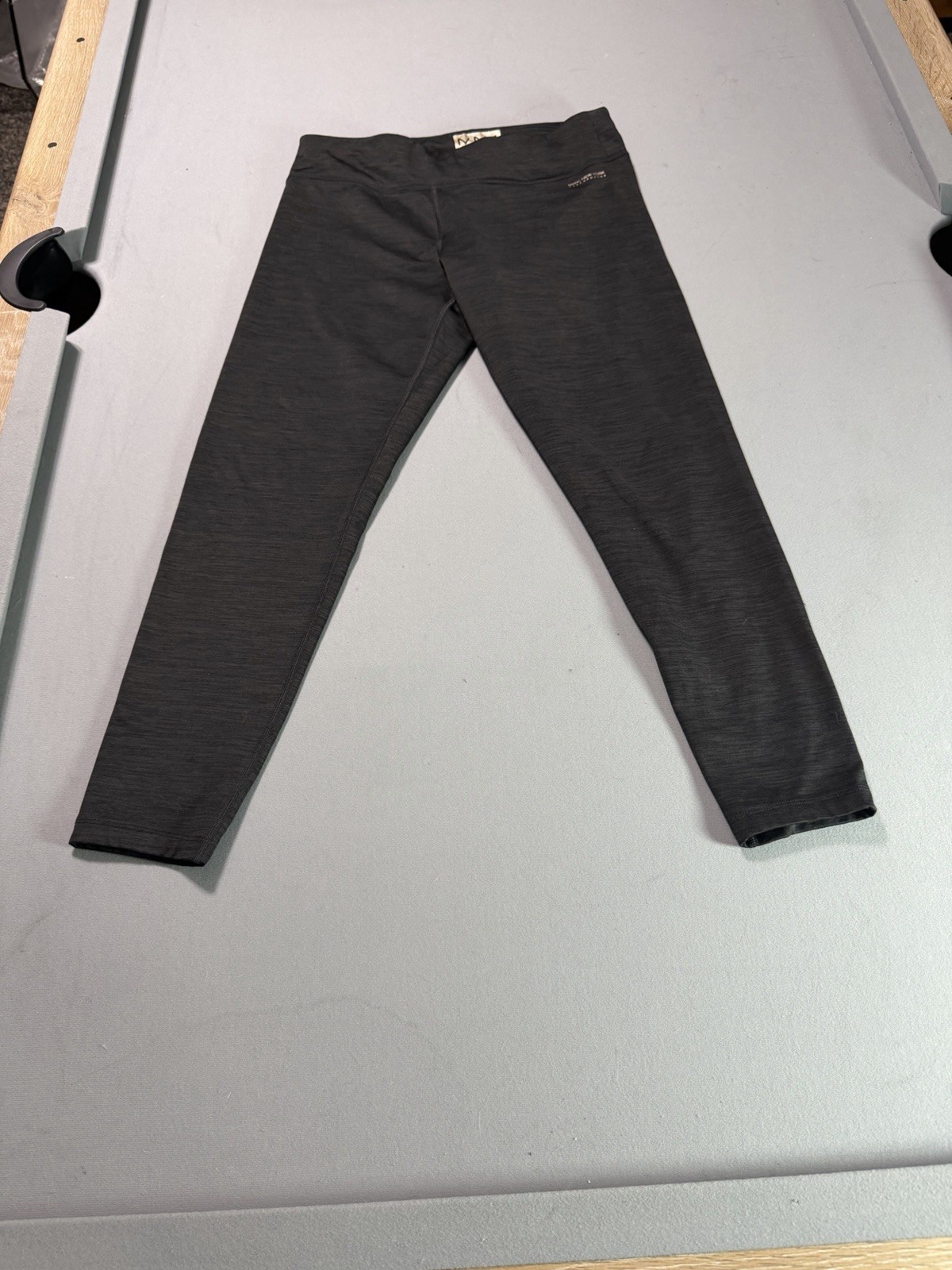 Women’s Medium Legging Bundle -featuring Athleta … - image 14