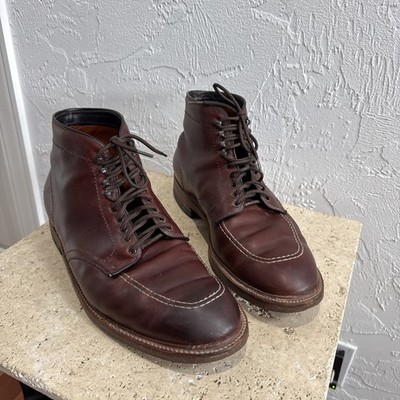 Alden 40510H