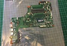 Toshiba Satellite S55-B i7-4510u 2.0Ghz Mothe...