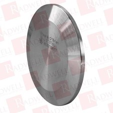 PARKER 16AMP-2.5-304-7 / 16AMP253047 (NEW IN BOX)