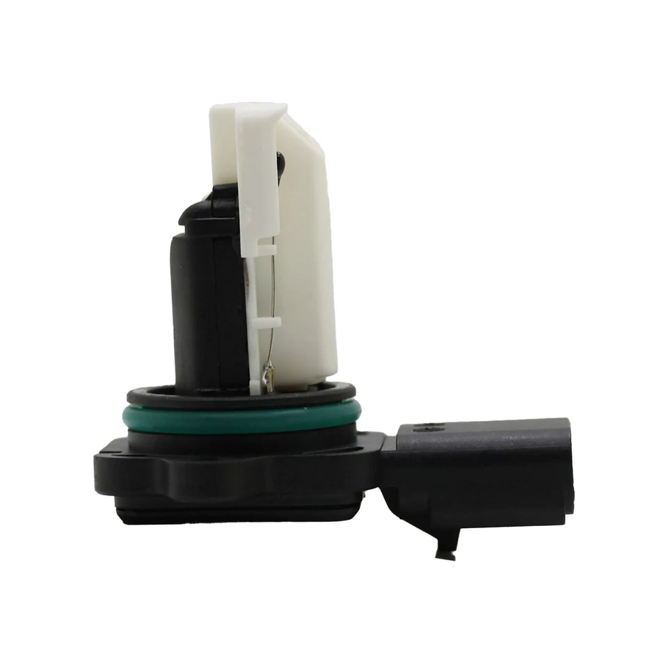 Sensor medidor MAF de flujo de aire de masa 5WK97506 para Dodge Ram 2500 3500 2007-2017 6,7 L Foto 4 de 4