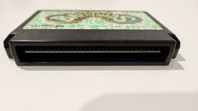 Battletoads Famicom - US Seller, Tested + Working