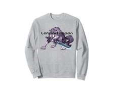 DARK SOULS Sweatshirt