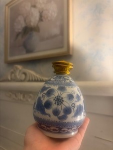Maitland Smith Vase | eBay