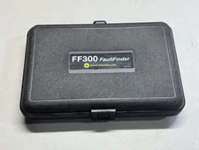 MacTools FF300 Fault Finder- Pre-owned-Circuit Fault Finder 