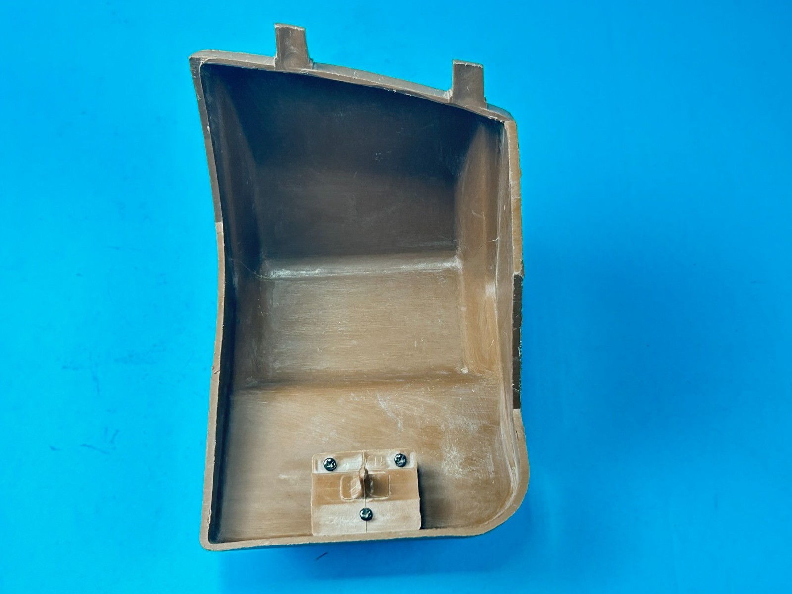 Picture 3