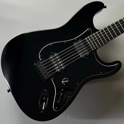 Used Fender / Jim Root Stratocaster Used/Used Urawa Parco Store
