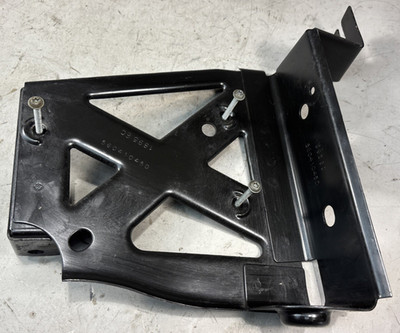 56041045D TCM transmission computer HOLDER  2001 Jeep Grand Cherokee