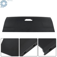 Primed Steel Rear Tailgate Shell For Toyota Tundra Pickup 2007-2013 615343434872