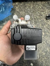 OEM Detroit Mercedes Diesel Exhaust Fluid Doser DEF Metering A0001405539