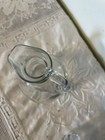 Anchor Hocking Oil/vinegar Cruet  — photo 3