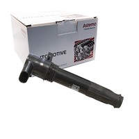 Astemo Hitachi ZÜNdspule ZÜNdmodul FüR Land Rover Freelander MG MG Rover 75 |