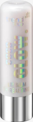 trend !t up Lippenbalsam Coco Glow neu