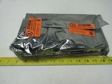 A-B Allen Bradley 1772-LSP Rev. H Mini-PLC-2/05 Processor W/Power Supply