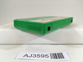 AJ3595 Popeye Nintendo Famicom NES Japan