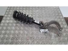 VOLVO V90 Mk2 2016-2025 - Left Front Strut 31658242