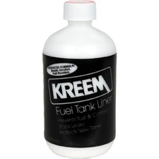 Kreem Fuel Tank Liner 1010