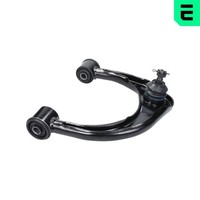 NEU - Optimal G6-1419 Lenker, RadaufhäNgung FüR Toyota