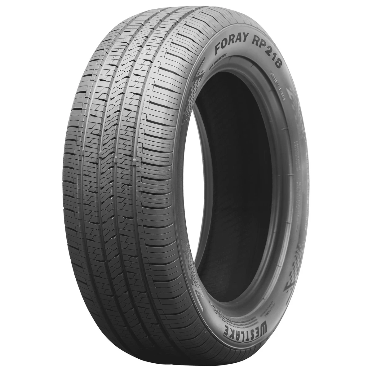 195/50R16　4H×100 Set Of 4 Atlander Xsport-86 195/50R16 84V