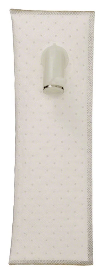 Filtro de bomba de combustible Carter STS139 para Mercury Nissan Villager Quest 1999-2002 Foto 3 de 3