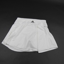 adidas HEAT.RDY Skort Women's White New with Tags