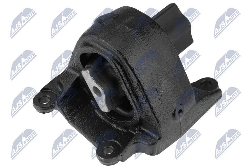 MOUNTING ENGINE ZPS-CH-140 FORMOUNTING ENGINE ZPS-CH-140 FOR JEEP  68236159AB