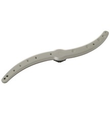     GE WD22X33499  Dishwasher Lower Spray Arm  Genuine OEM Replacement Part