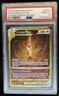 2023 Pokemon SWSH Crown Zenith Arceus VSTAR Galarian Gallery #GG70/GG70 PSA 10