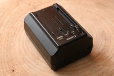 Genuine Canon CA-920 Charger compact power adapter