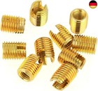Bild 6 von 9
