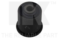 Querlenkerlager Nk 5103506 FüR Rio Dc Kia 1 16V