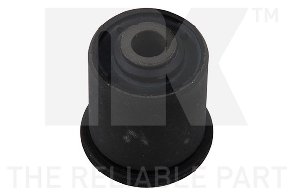 Querlenkerlager Nk 5103506 FüR Rio Dc Kia 1 16V-image