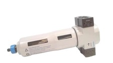 FESTO LFMB-3/8-D-MINI-A / LFMB38DMINIA (NEW IN BOX)