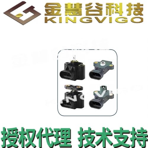 Honeywell RTY090HVNBA
