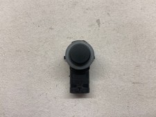 Mercedes-Benz B W246 W242 2014 Parksensor PDC A0009055504 DBT7642 Mercedes-Benz B W246 W242 2014 Parksensor PDC A0009055504 DBT7642