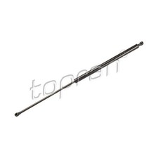 Verin de hayon / de capot Nissan KUBISTAR