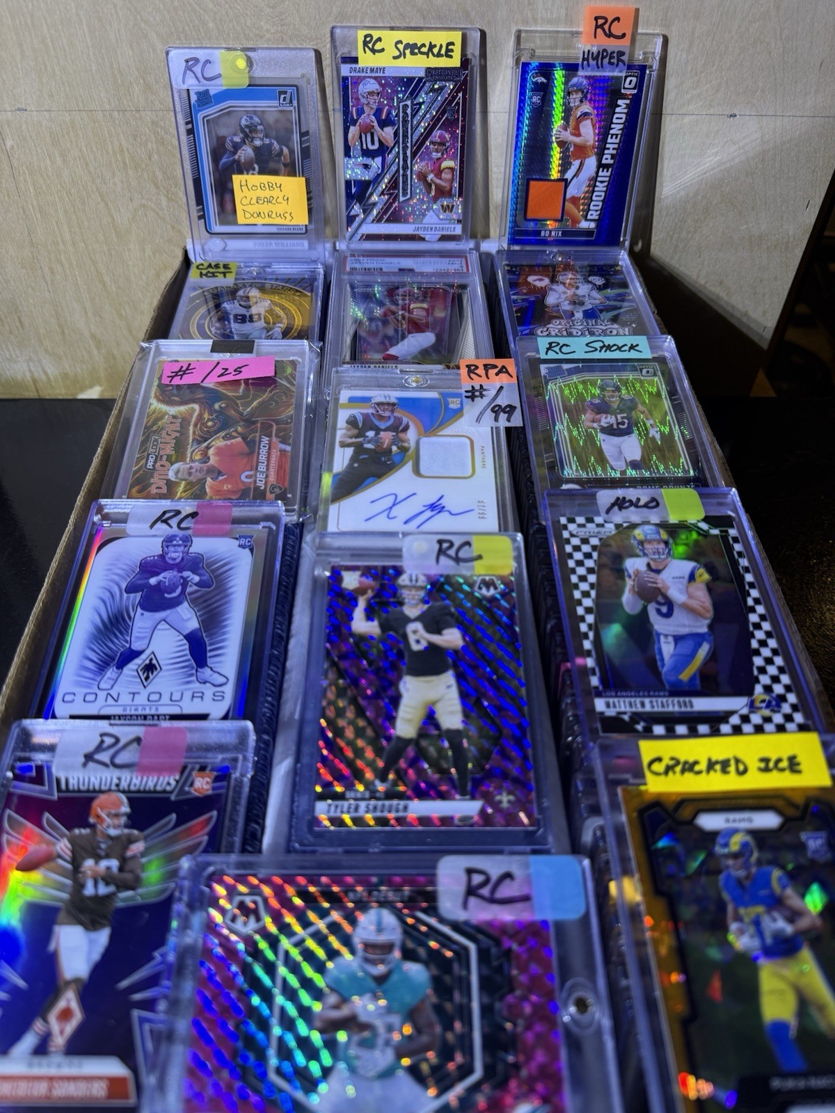 Ebay Item For Sale