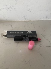 Make Up For Ever Lip Blush - #920 Discountinu...