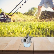 Kit de mise à niveau carburateur performance moteur compatible avec équipement