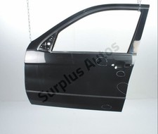 Porte avant et accessoires BMW X5